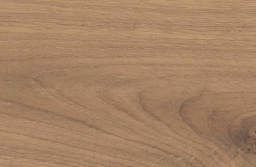  haro parkett landhausdiele 140 2v eiche puroweiss sauvage strukturiert pl