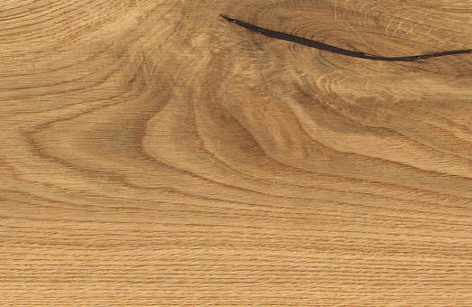  haro parkett landhausdiele 140 2v eiche sauvage strukturiert pl