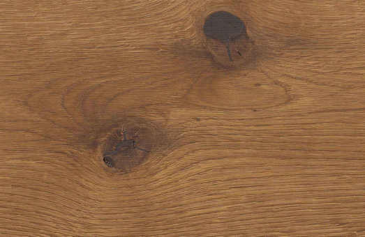  haro parkett landhausdiele 140 4v bernsteineiche sauvage strukturiert pl