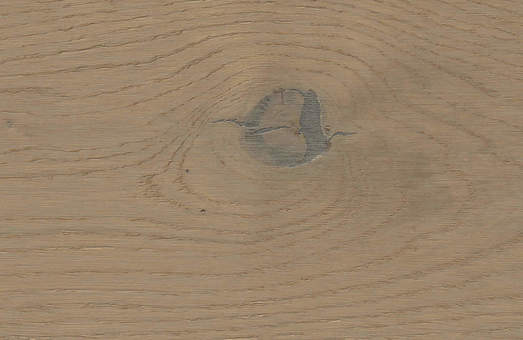  haro parkett landhausdiele 140 2v eiche sandgrau sauvage strukturiert pl