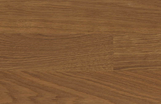  haro parkett schiffsboden raucheiche trend strukturiert pl