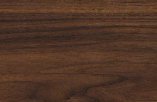  haro parkett landhausdiele 180 4v amerikanischer nussbaum sauvage pl