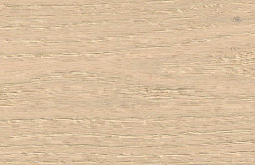  haro parkett stab landhausdiele duna 4v eiche lichtweiss markant strukturiert pl