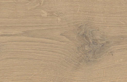  haro parkett stab landhausdiele duna 4v eiche lichtweiss sauvage strukturiert pl