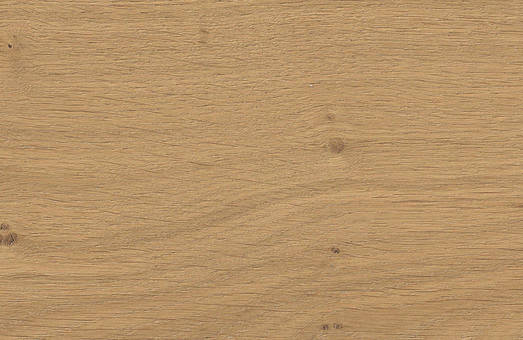  haro parkett stab landhausdiele duna 4v eiche invisible markant strukturiert pl