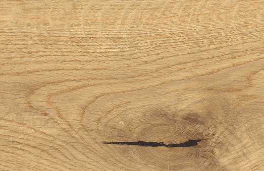  haro parkett stab landhausdiele duna 4v eiche invisible sauvage strukturiert pl