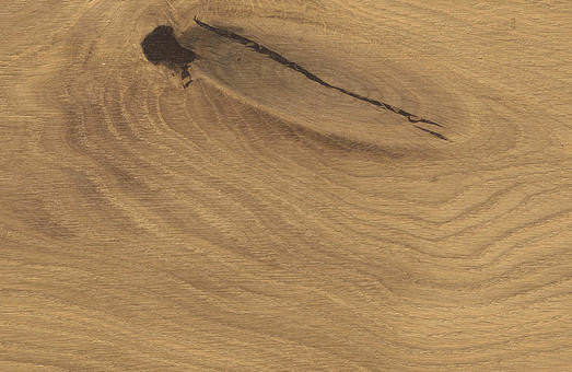  haro parkett stab landhausdiele duna 4v eiche invisible sauvage strukturiert pl