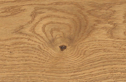  haro parkett stab landhausdiele duna 4v eiche markant strukturiert pl