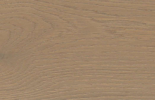  haro parkett stab landhausdiele duna 4v eiche sandgrau markant strukturiert pl