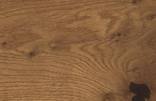  haro parkett stab landhausdiele duna 4v bernsteineiche sauvage strukturiert pl