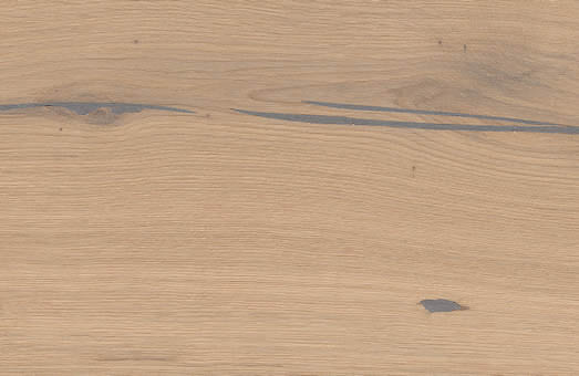 Parkett Landhausdiele Eiche puro weiss Wendelstein  PL