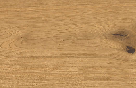 Parkett Landhausdiele Plaza Eiche Limited Edition  PL