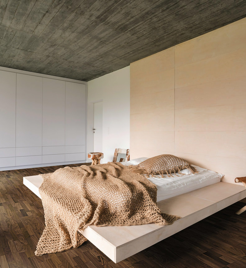  haro parkett schiffsboden amerikanischer nussbaum trend int04