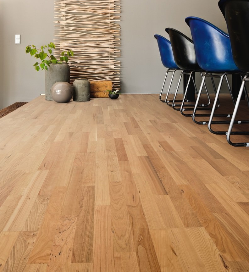  haro parkett schiffsboden amerikanischer kirschbaum favorit int