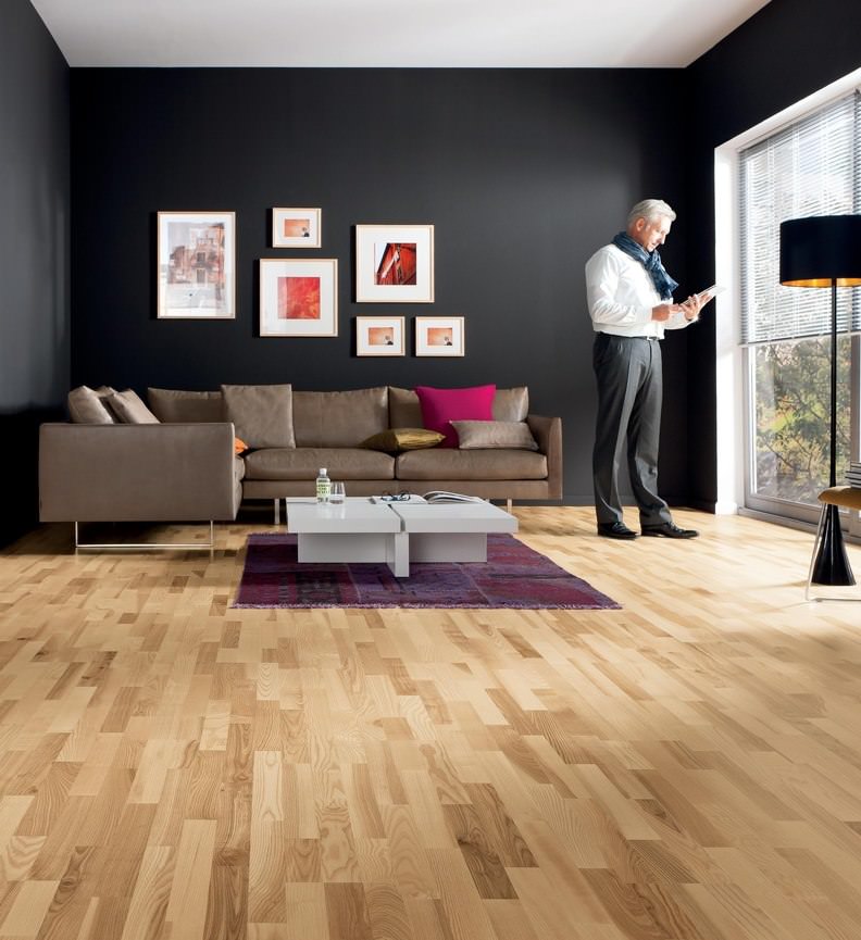  haro parkett schiffsboden esche favorit int