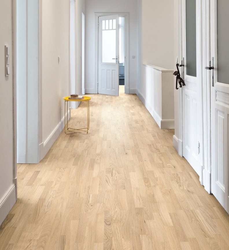  haro parkett schiffsboden eiche lichtweiss favorit strukturiert int