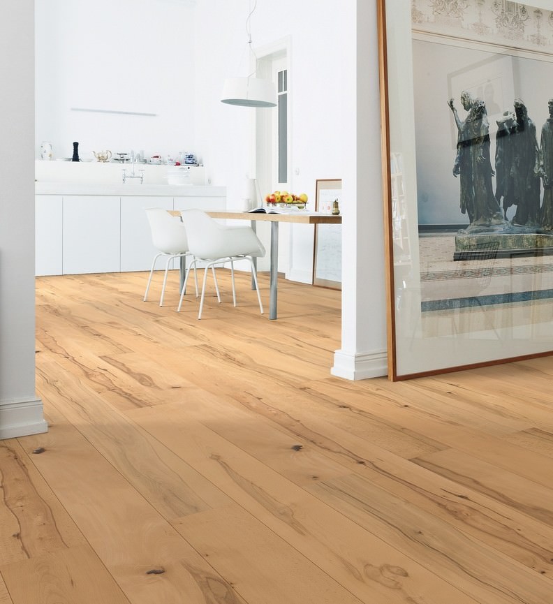  haro parkett landhausdiele 180 2v buche gedaempft universal int