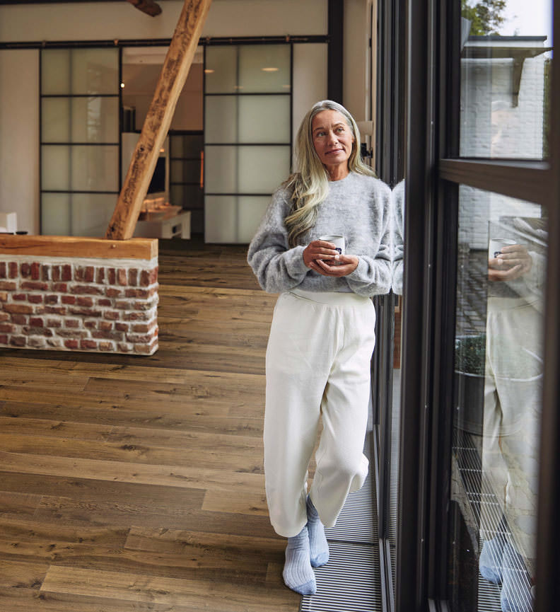  haro parkett landhausdiele 180 4v raucheiche sauvage strukturiert int