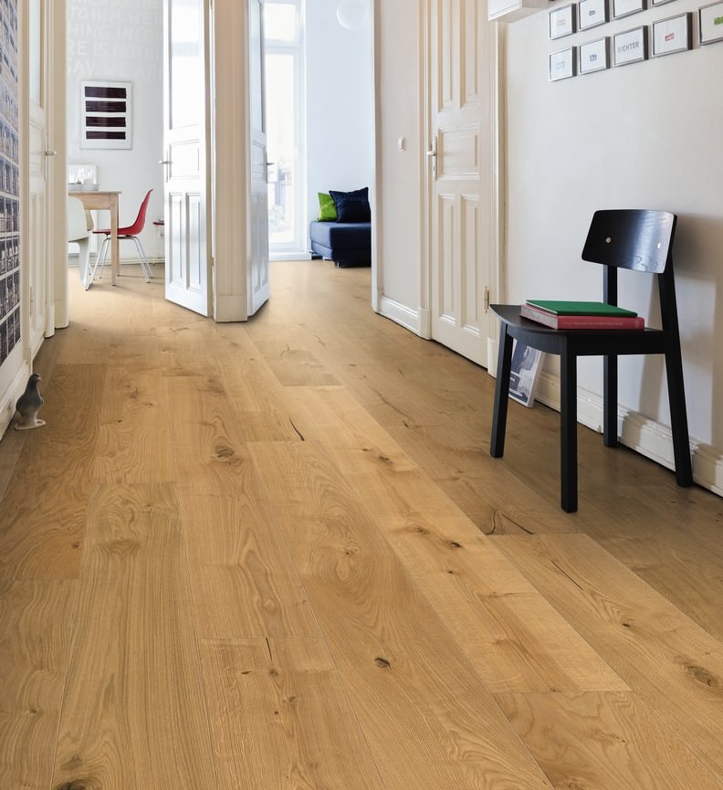  haro parkett landhausdiele plaza 240 4v eiche invisible sauvage strukturiert int