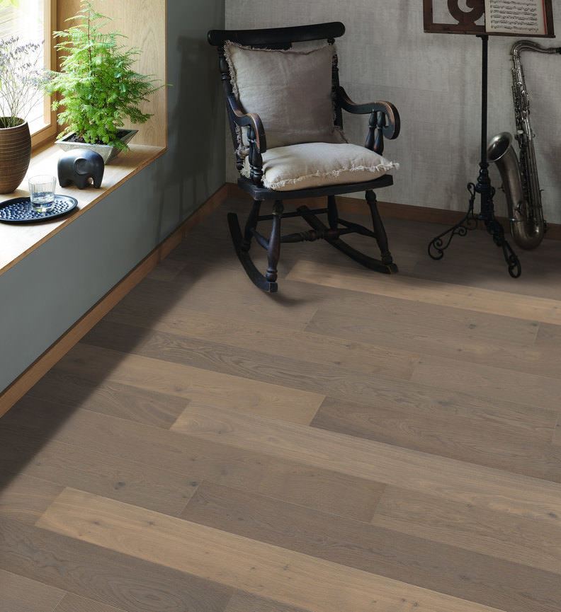  haro parkett landhausdiele 180 4v raucheiche puroweiss markant strukturiert int