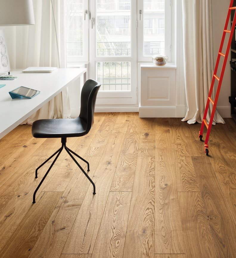  haro parkett stab landhausdiele maxim 4v eiche sauvage strukturiert int