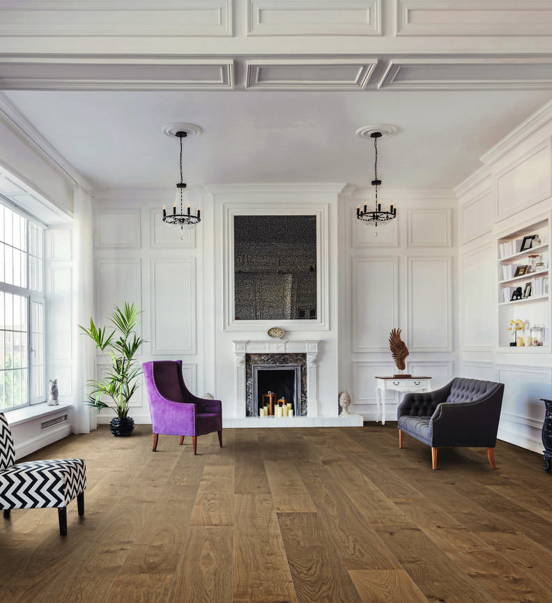  haro parkett landhausdiele plaza 240 4v bernsteineiche markant strukturiert int