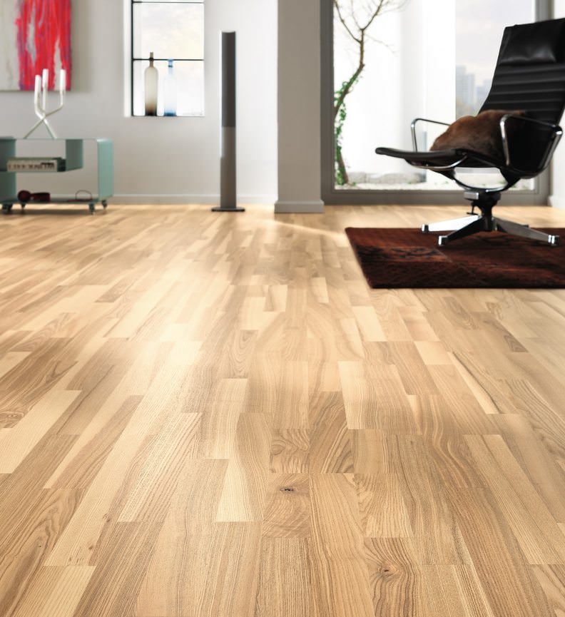  haro parkett schiffsboden esche lichtweiss favorit strukturiert int