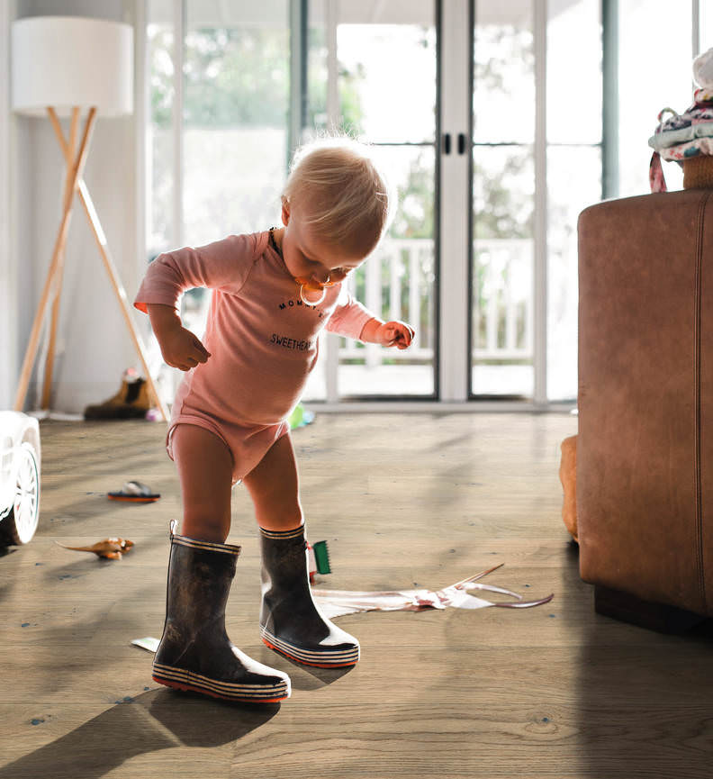  haro parkett landhausdiele 180 2v eiche lichtweiss sauvage strukturiert int