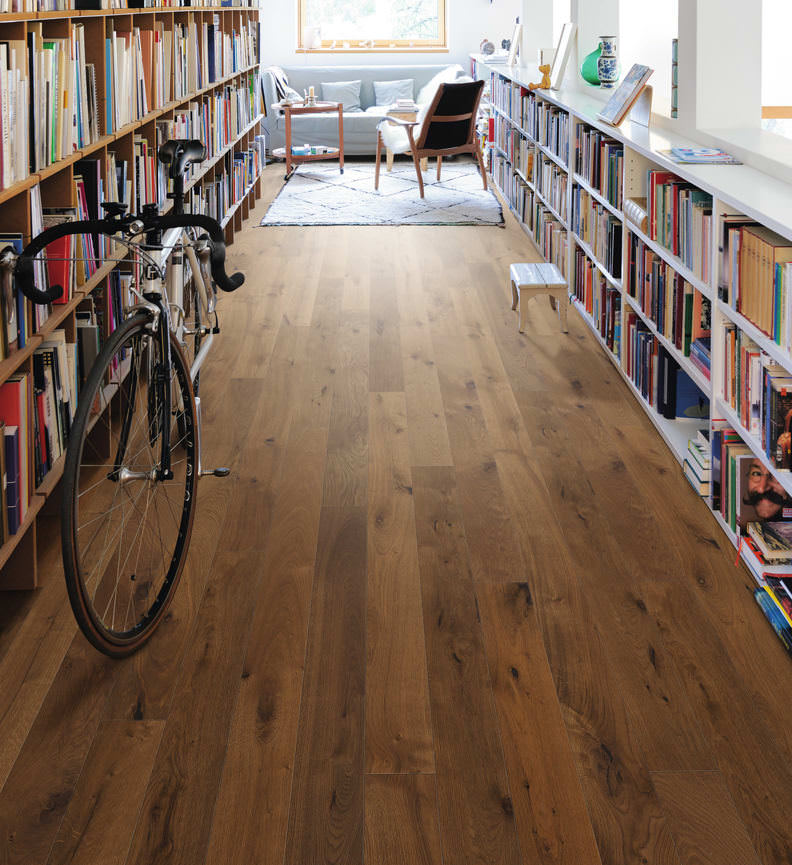  haro parkett stab landhausdiele duna 4v bernsteineiche sauvage strukturiert int