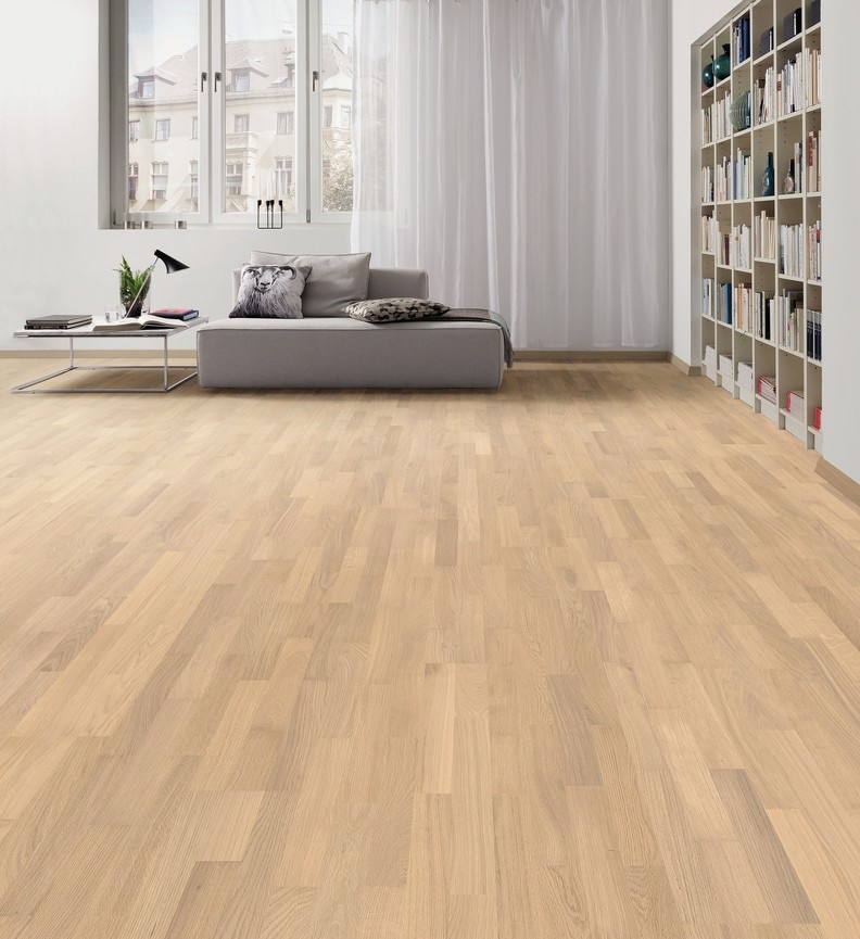  haro parkett schiffsboden eiche puroweiss trend strukturiert qv