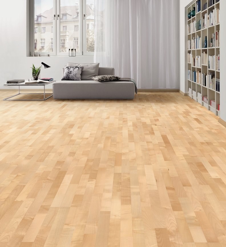  haro parkett schiffsboden bergahorn favorit qv