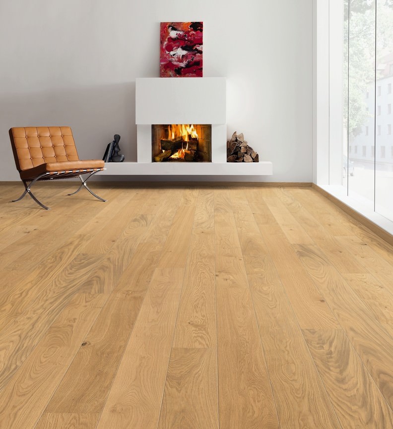  haro parkett landhausdiele 180 2v eiche markant strukturiert qv