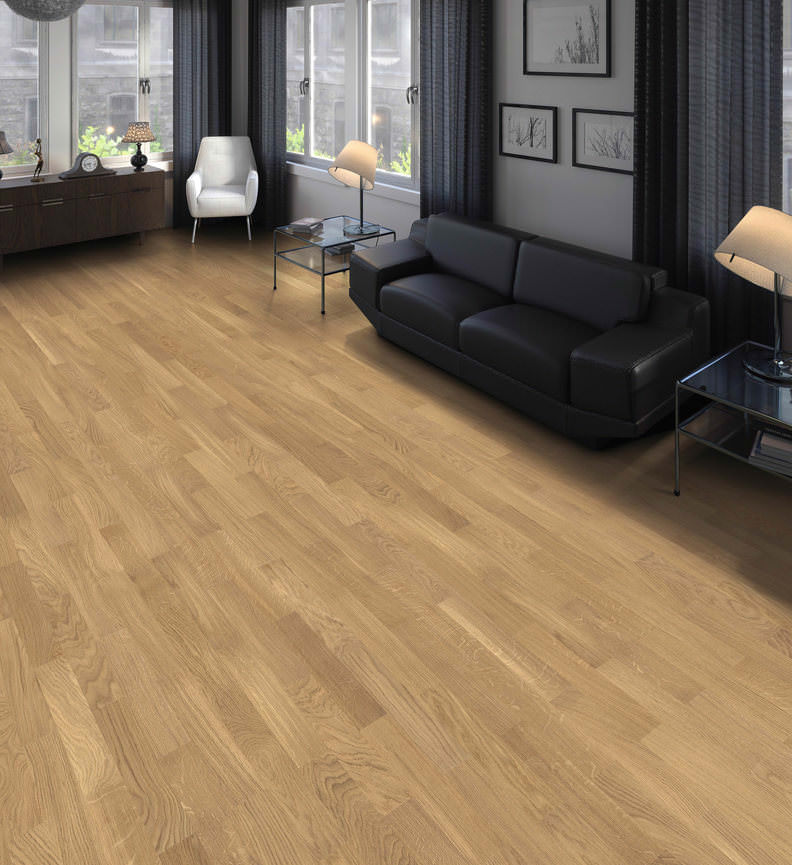  haro parkett stab allegro eiche invisible trend qv