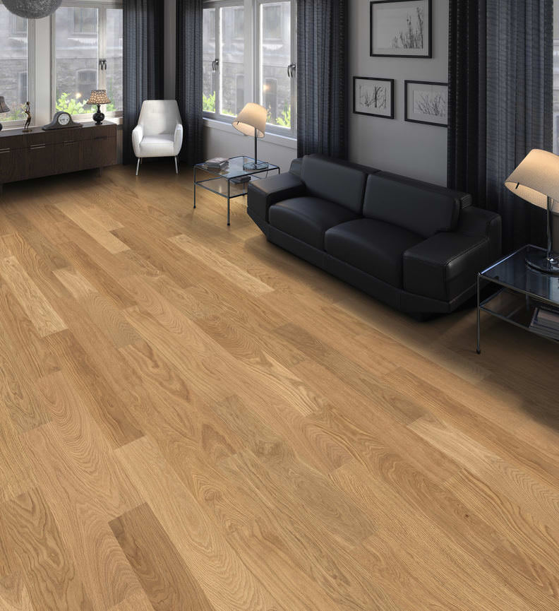  haro parkett stab landhausdiele prestige eiche invisible markant strukturiert qv