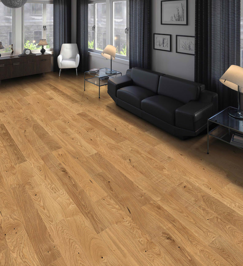  haro parkett stab landhausdiele prestige eiche sauvage qv