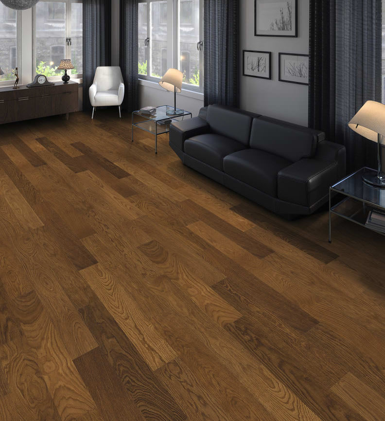  haro parkett stab landhausdiele prestige raucheiche markant strukturiert qv