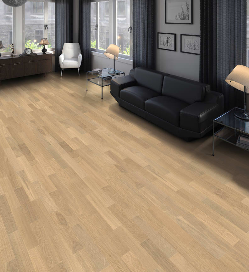  haro parkett stab allegro eiche lichtweiss trend qv