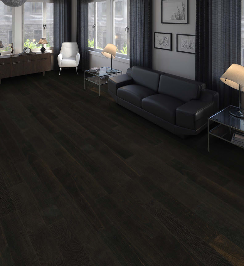  haro parkett stab landhausdiele prestige achateiche markant strukturiert qv