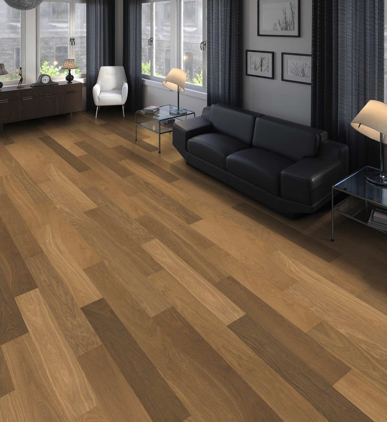  haro parkett stab landhausdiele prestige raucheiche invisible markant strukturiert qv