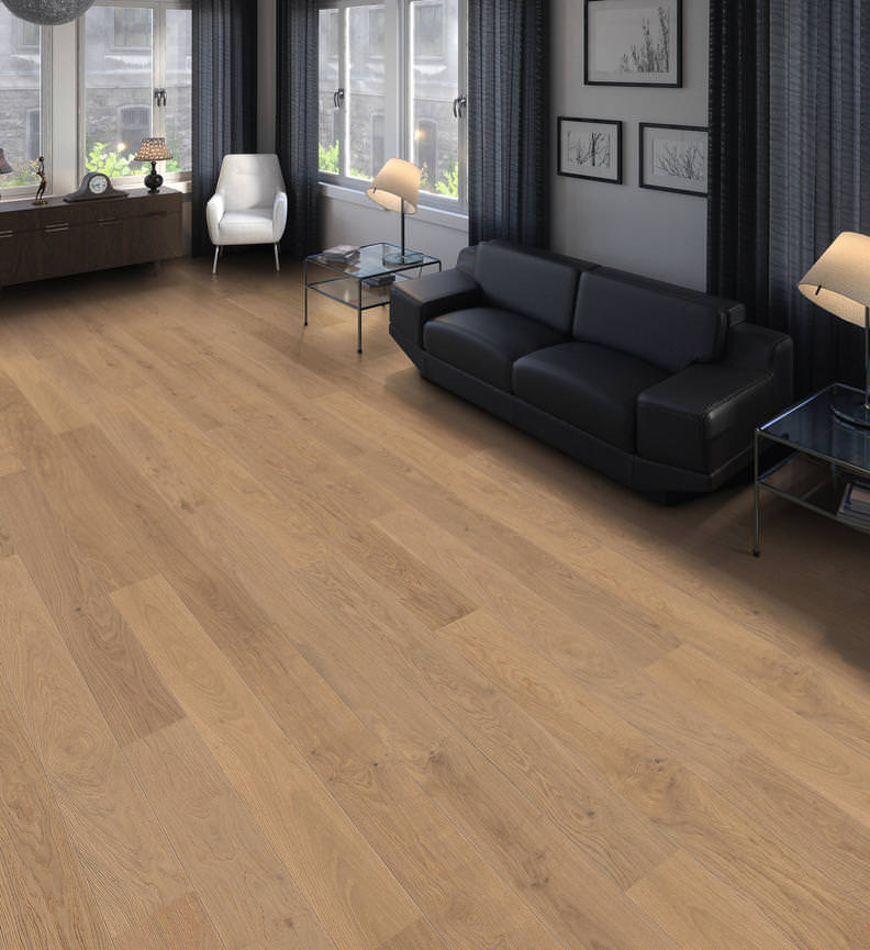  haro parkett landhausdiele 140 2v eiche puroweiss markant strukturiert qv