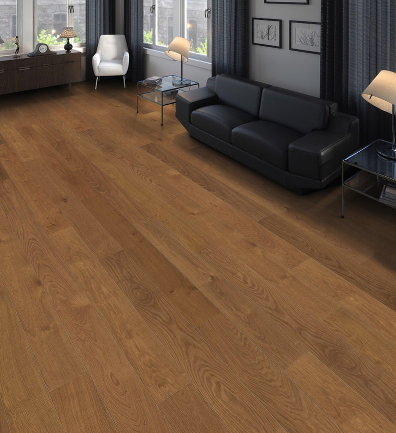  haro parkett landhausdiele 140 4v bernsteineiche markant strukturiert qv