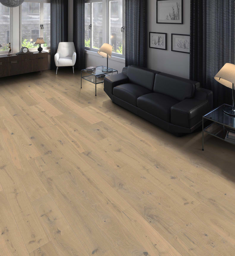  haro parkett stab landhausdiele duna 4v eiche lichtweiss sauvage strukturiert qv