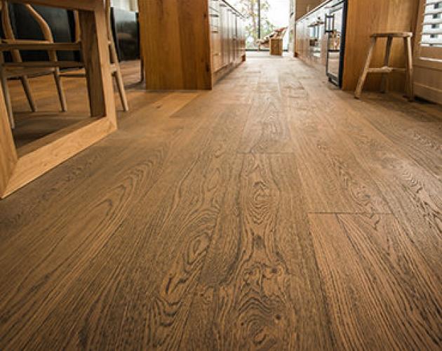 in Queenstown, New Zealand