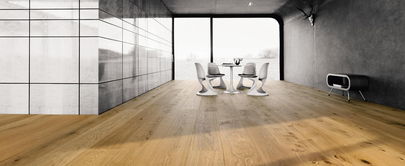 手工實(shí)木地板